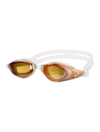 LUNETTE DE NATATION SWIMUCH...