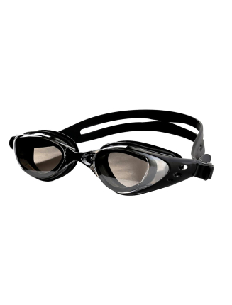 LUNETTE DE NATATION SWIMUCH G6800M