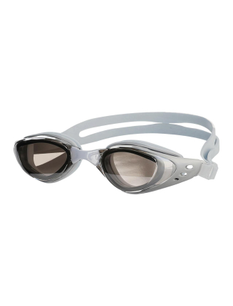 LUNETTE DE NATATION SWIMUCH G6800M