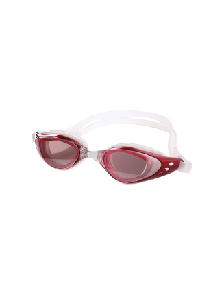 LUNETTE DE NATATION SWIMUCH G6800M