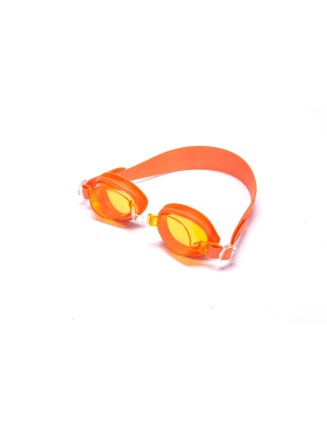 LUNETTE DE NATATION SWIMUCH...
