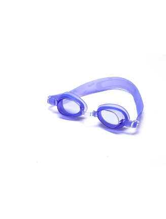 LUNETTE DE NATATION SWIMUCH G700