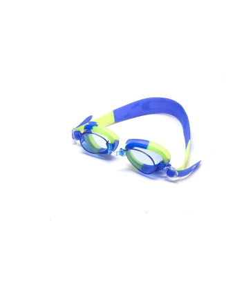 LUNETTE DE NATATION SWIMUCH G700