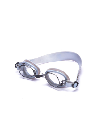 LUNETTE DE NATATION SWIMUCH G700