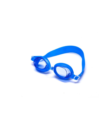 LUNETTE DE NATATION SWIMUCH G700