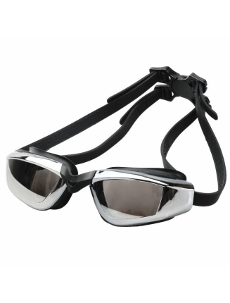 LUNETTE DE NATATION SWIMUCH G7900M