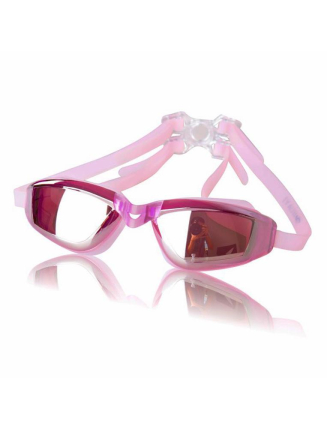 LUNETTE DE NATATION SWIMUCH...