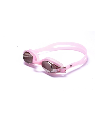LUNETTE DE NATATION SWIMUCH G800M