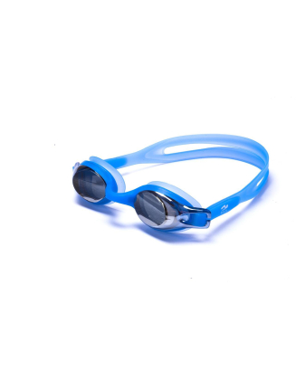 LUNETTE DE NATATION SWIMUCH G800M