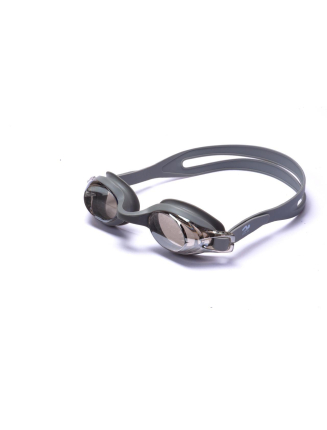 LUNETTE DE NATATION SWIMUCH...