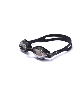 LUNETTE DE NATATION SWIMUCH G800M
