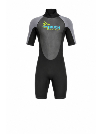 COMBINAISON DE NATATION...