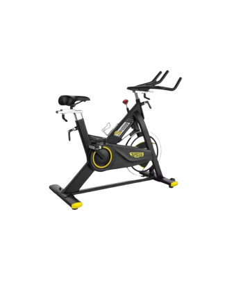 SPINE BIKE TOPGYM S20