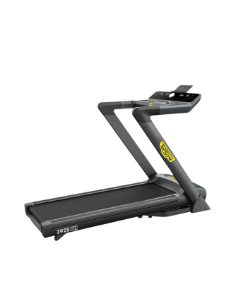 TAPIS ROULANT TOPGYM 3925EA