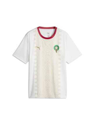 FRMF AWAY FAN JERSEY II