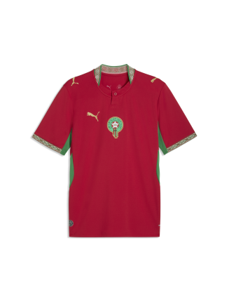 FRMF HOME JERSEY REPLICA