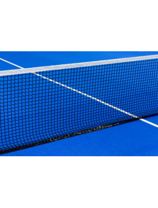 FILET DE PADEL PP