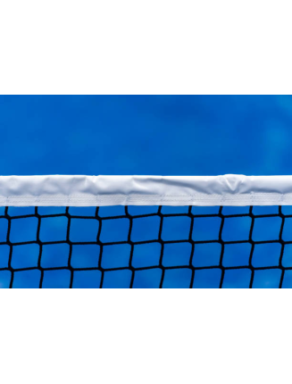 FILET DE PADEL PP