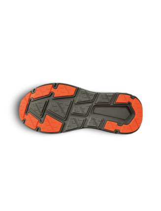 ESPADRILLE DE SPORT IMPERIAL TA03-BLM