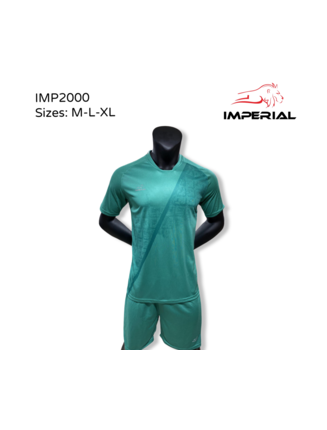 TENUE DE FB IMPERIAL SENOIR IMP2000