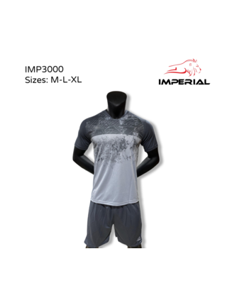 TENUE DE FB IMPERIAL SENOIR IMP3000