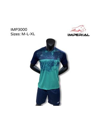 TENUE DE FB IMPERIAL SENOIR IMP3000