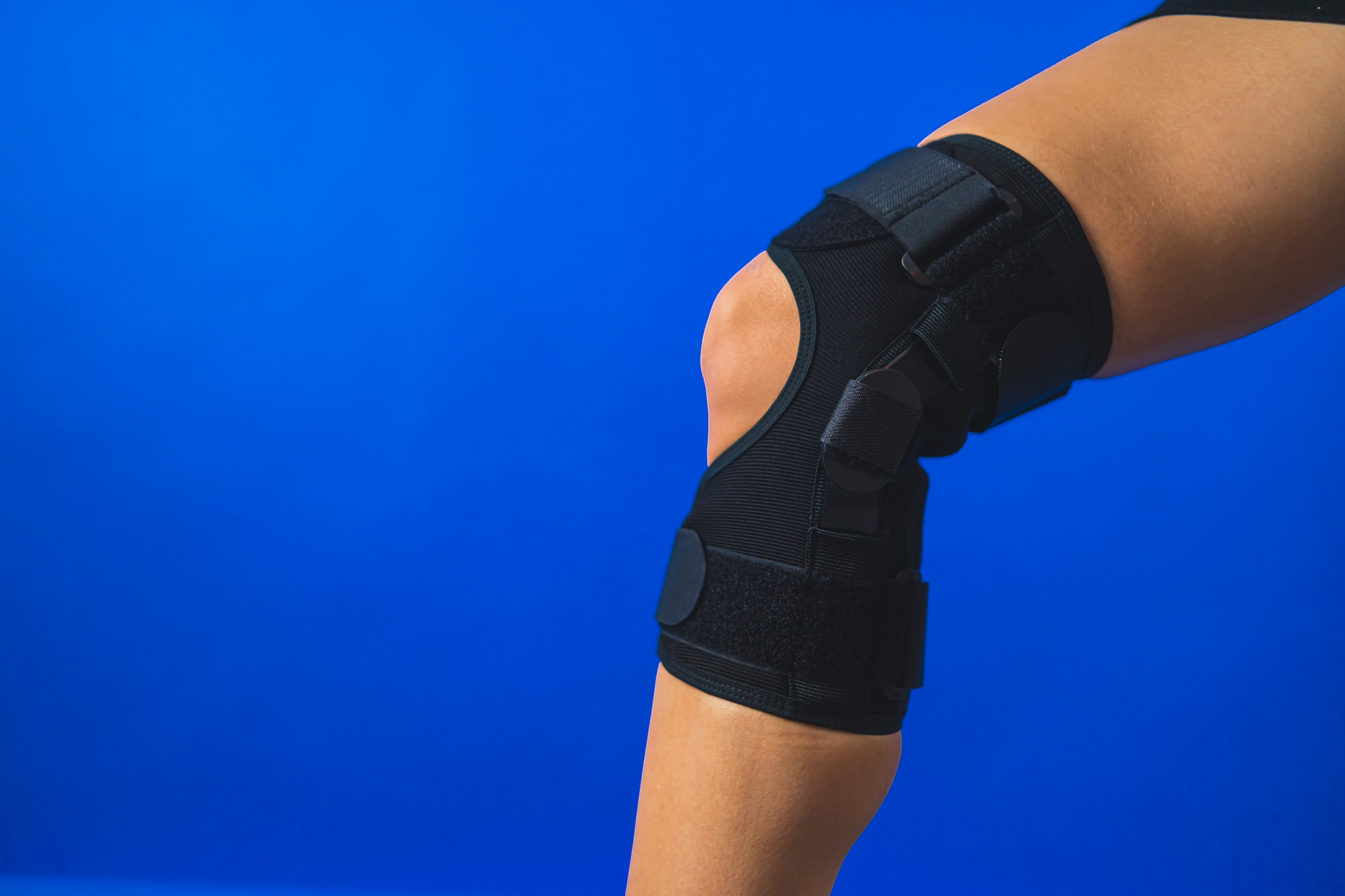 Maintien Sport