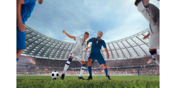 Sports Collectifs