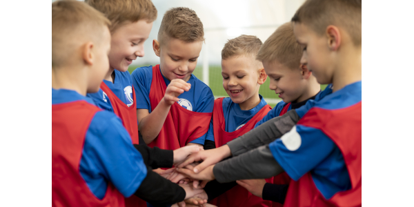Sport À L'École