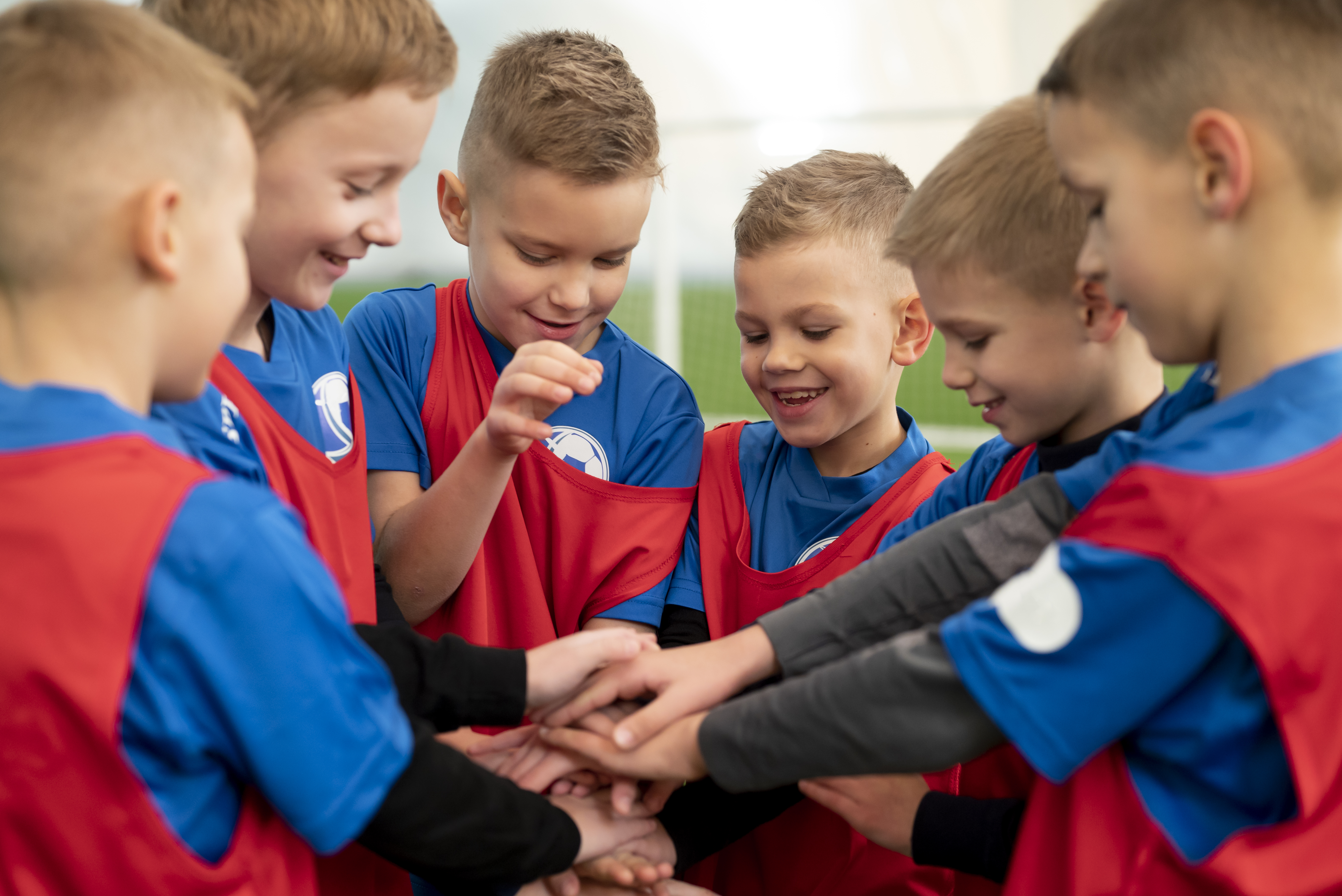 Sport À L'École